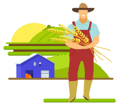 农艺师主要从事农作物、园艺、中草药、蚕桑、食用菌的选育、引种、繁殖、栽培、栽培改良、生长调节剂、土壤调查、土壤肥料检测、土壤改良利用、肥料利用及新型肥料等工作。研发、土地利用规划与管理、土壤环境保护、病虫害、杂草、鼠类等害虫的预测与防治、植物检疫、农药质量与残留检测、农药及植保机械的开发与应用、农业环境质量检测、管理与保护、蚕茧收获与烘干、农产品质量检验、农产品贮藏、保鲜与加工及相关专业规划、设计、技术研究与推广、技术管理与教育、服务体系建设、农业法律制度建设、农业产业化经营等专业技术工作。