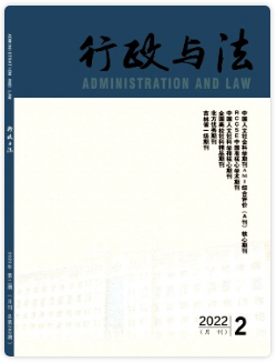 政工师论文发表哪些刊物好