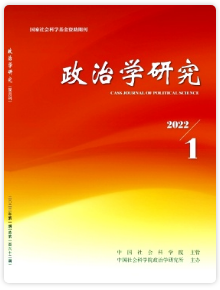 政工师论文发表哪些刊物好