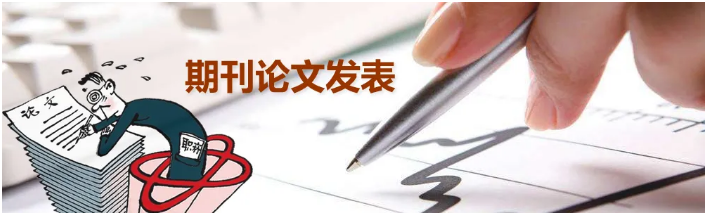 论文发表的质量指的是什么