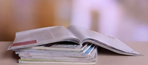 中文核心期刊发表和cssci的关系