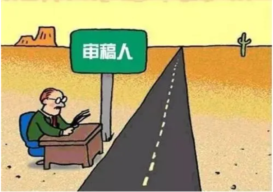 论文发表推荐审稿人可以不填吗