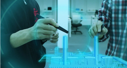 VR技术运用于大学物理实验教学中的论文发表必要性