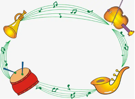 传统音乐文化融入高校音乐教学改革的重要论文发表意义