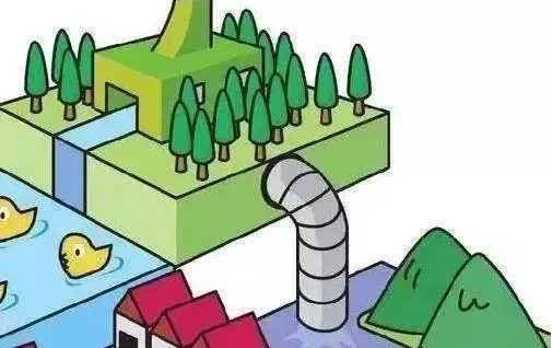 地埋式污水厂电气自动化控制系统设计方案及优化论文发表措施