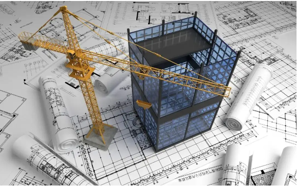 土木工程建筑施工技术创新的论文发表意义