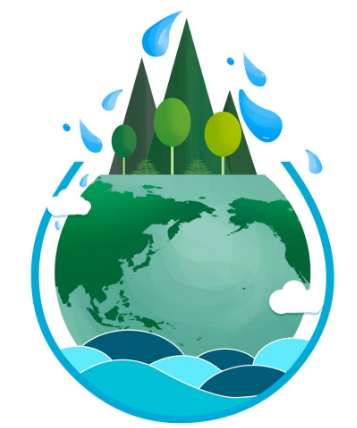 地下水水源环境保护论文发表制度