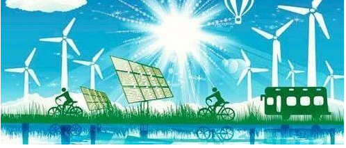 太阳能发电技术的应用论文发表研究
