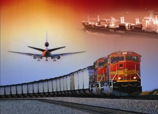 提高铁路运输收入管理水平的可行性论文发表建议