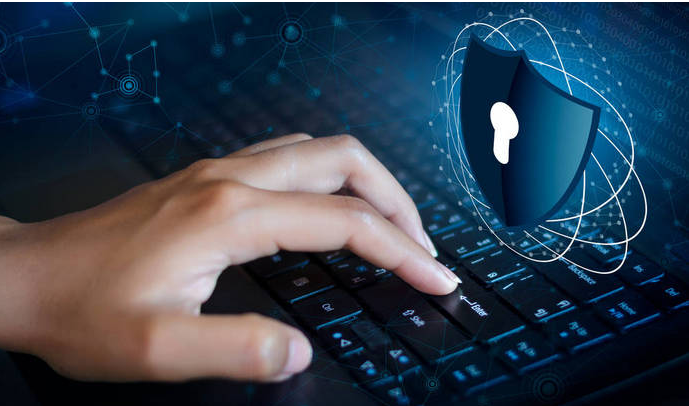 计算机网络信息安全技术管理措施论文发表分析