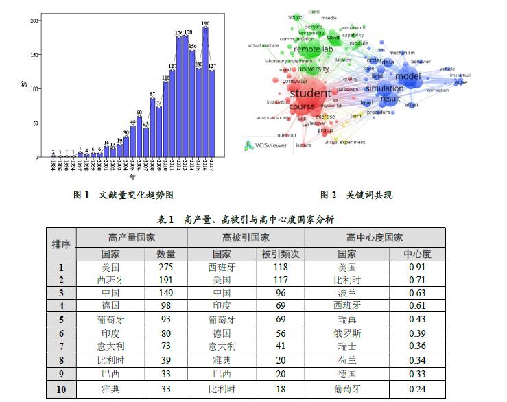 四1.jpg