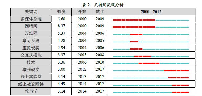 四2.jpg