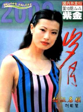 《南京史志》